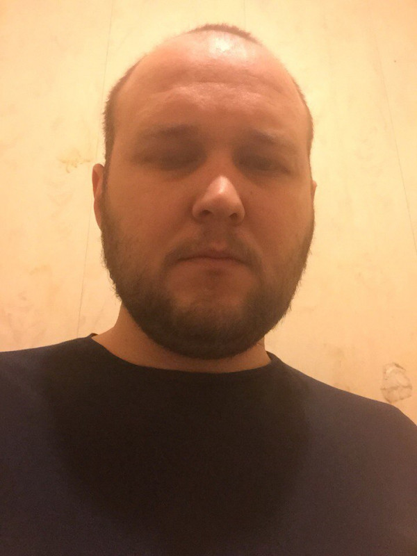 Кто я? Путаница в способностях - 1CYjjVy-JK4.jpg