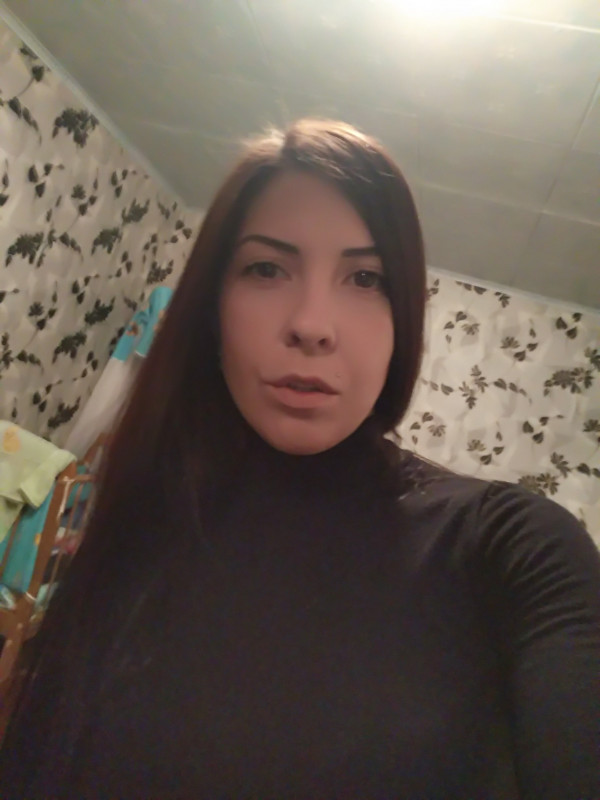 Хочу помогать людям а не зарабатывать - IMG_20180214_194536.jpg
