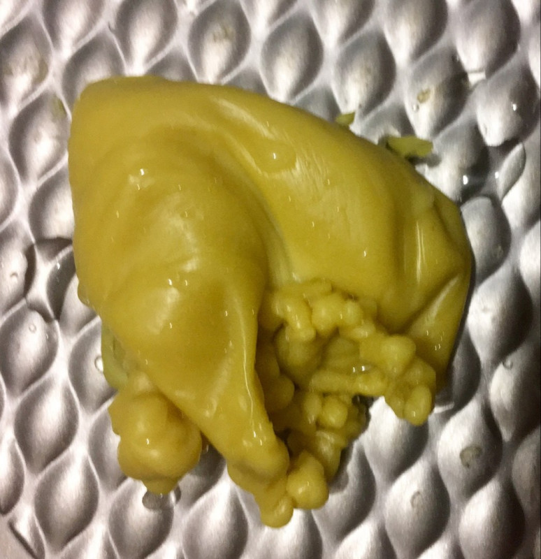 ОТЛИВКИ ВОСКОМ - 0p3FD877De0.jpg