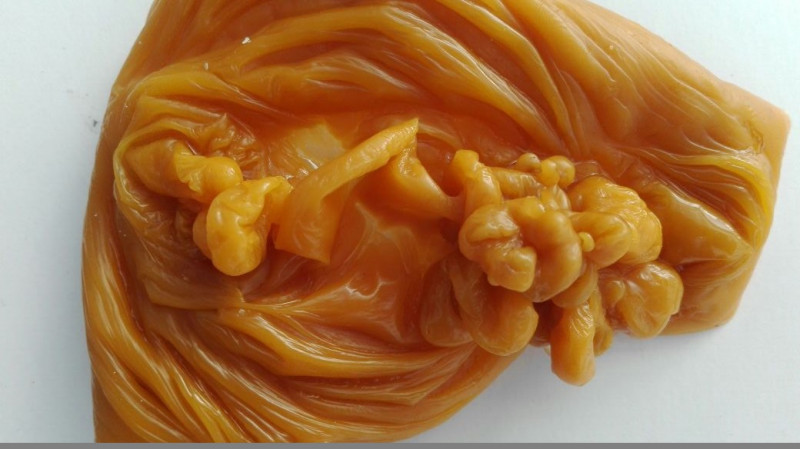 ОТЛИВКИ ВОСКОМ - витясвадхи14.04.jpg