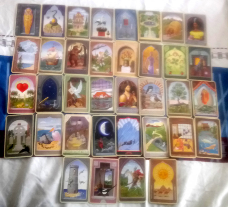 Практика БР Ленорман - 18-04-15-14-00-32-621_deco.jpg