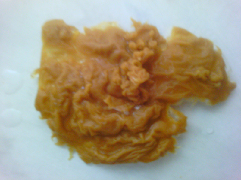 ОТЛИВКИ ВОСКОМ - 1 (2) Порча на беличью жизнь.jpg