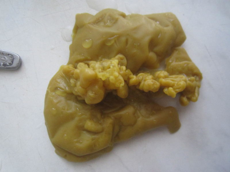 ОТЛИВКИ ВОСКОМ - 5 (2).JPG