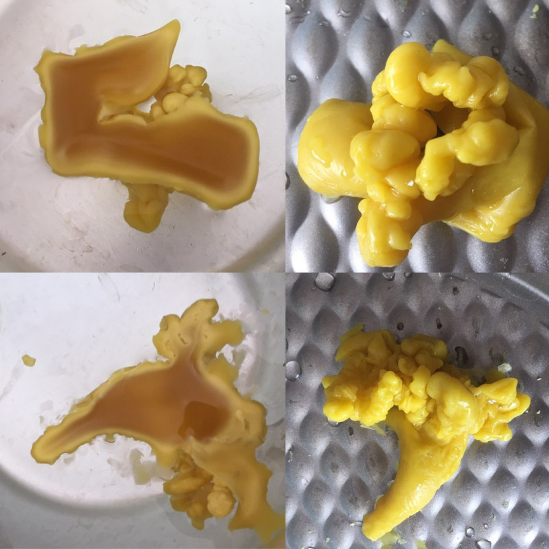 ОТЛИВКИ ВОСКОМ - NfyZAevVmBA.jpg