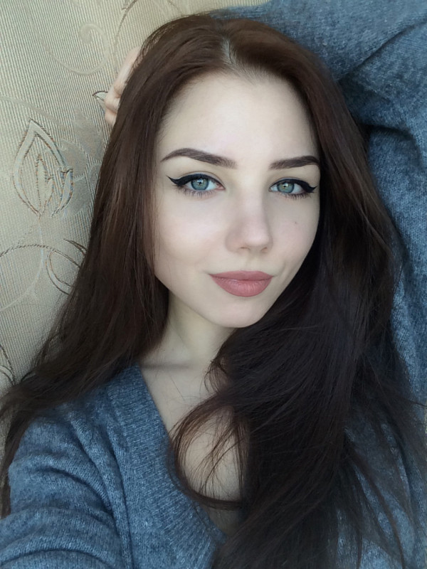 Занимаюсь таро, а надо ли? - IMG_6416.JPG