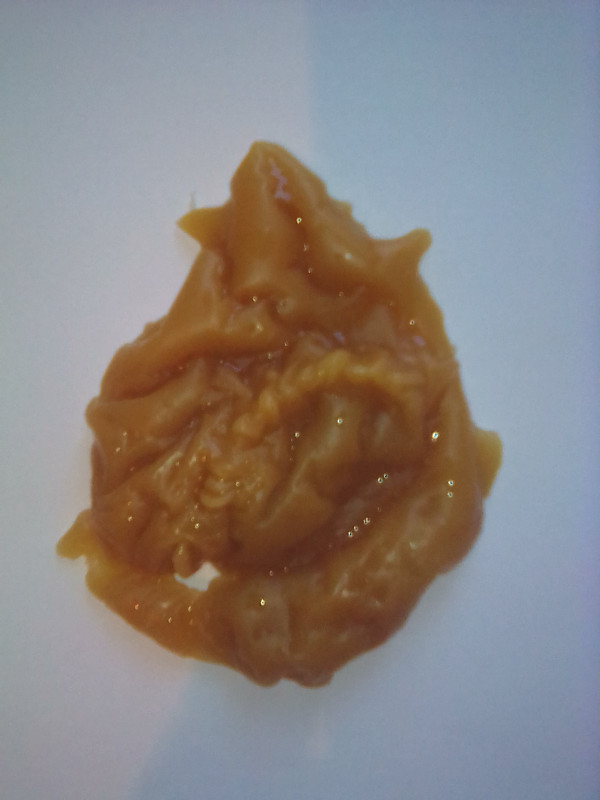 ОТЛИВКИ ВОСКОМ - 09f7e60f8683.jpg