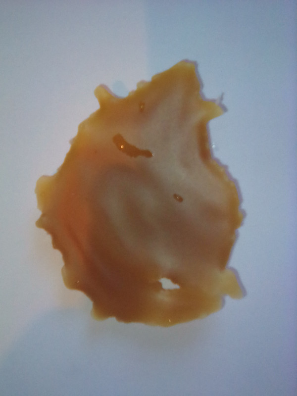 ОТЛИВКИ ВОСКОМ - 727ae103a9af.jpg