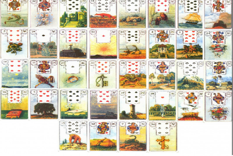 Практика БР Ленорман - полгода_Н.jpg