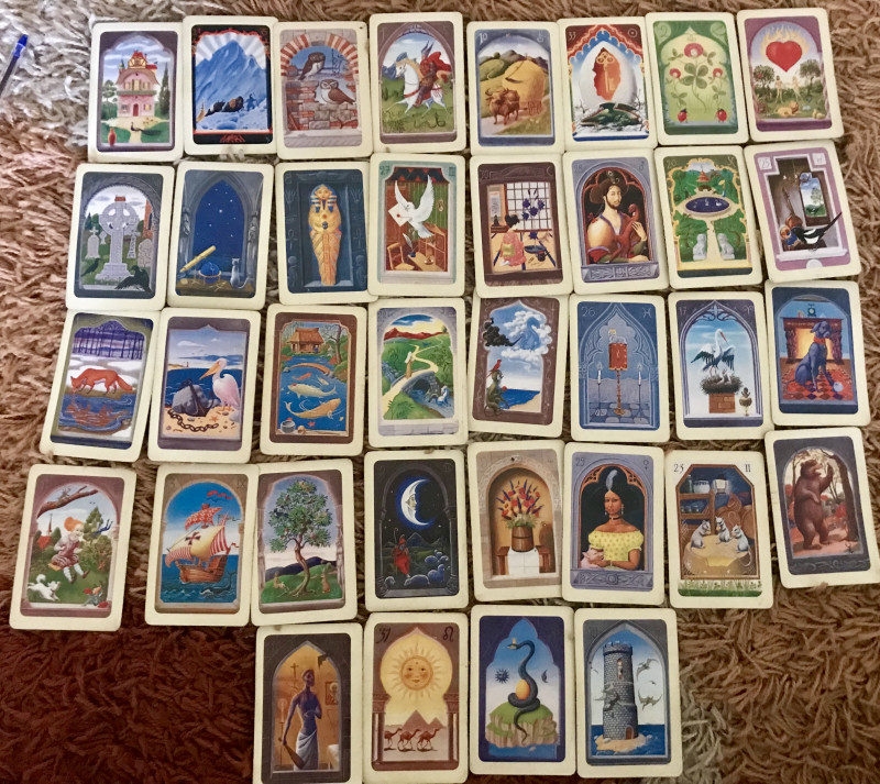 Практика БР Ленорман - F880309B-0F02-44FD-9549-4CA8DB05A021.jpeg