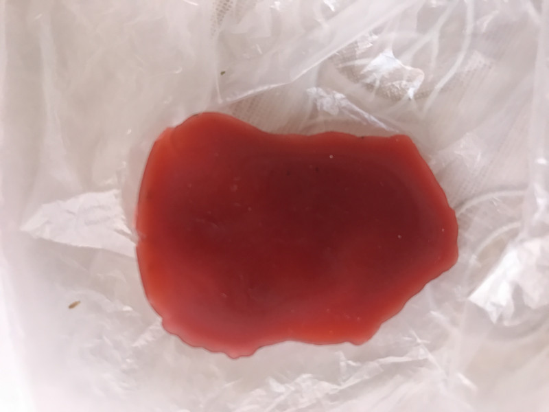 4. верх отливка мамы