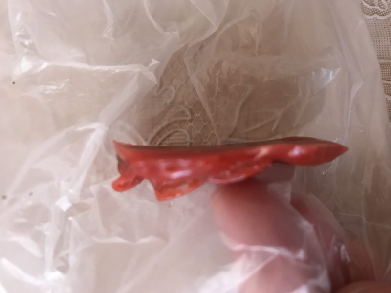 5.1. профиль отливка мамы