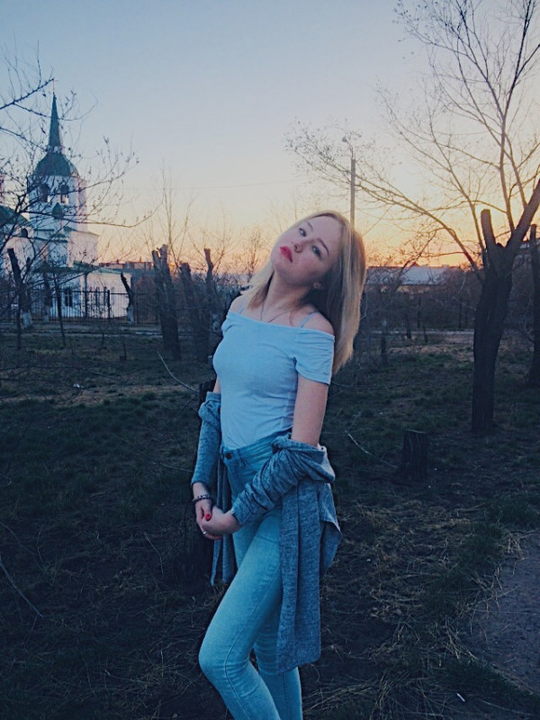 Что можете сказать? - B131F82E-12CA-4B3F-9D42-9EA5866C9DA9.jpeg