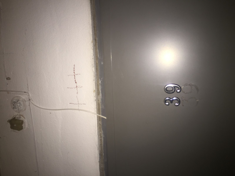 Три креста над двери в квартиру - B994786D-6F6E-4EA1-B97B-EED9018A49B1.jpeg