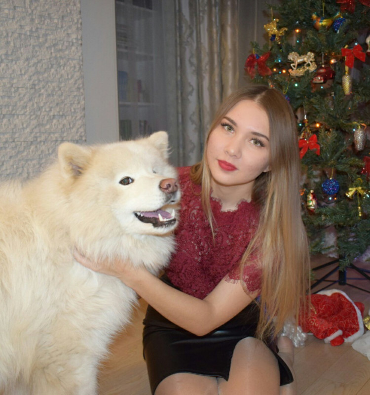 Всем вечер добрый Хочется знать за что нужно браться. Очень жду ваших ответов:  - 2018-04-29-15-57-52-624_1.jpg