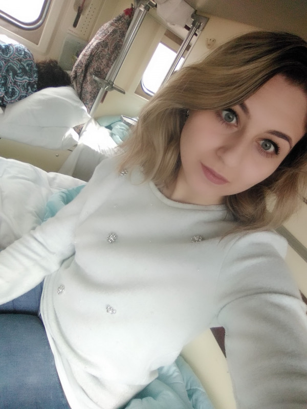 Посмотрите пожалуйста на негативное воздействие - 2018-04-30-09-01-46-564.jpg