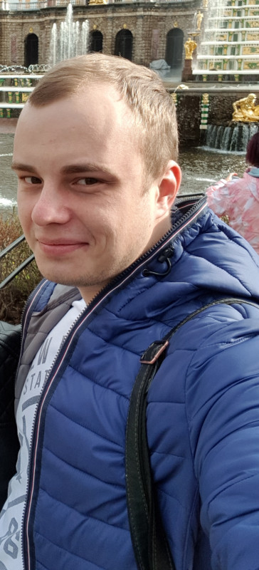 Прошу диагностики. Очень важно мнение. - 20180504_224846.jpg