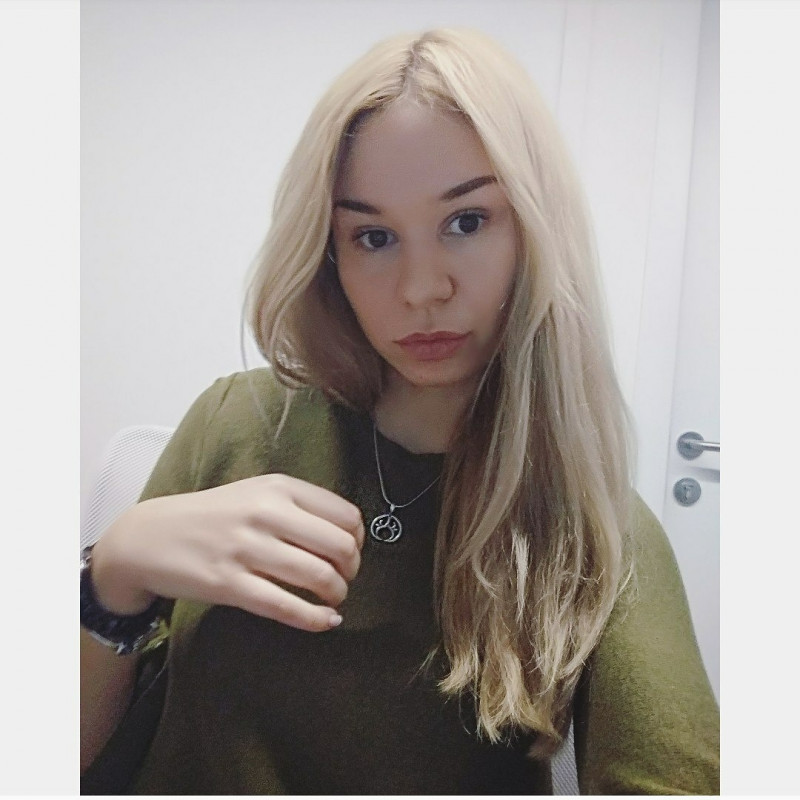 Помогите понять свои способности  - IMG_20180401_105358_844.jpg