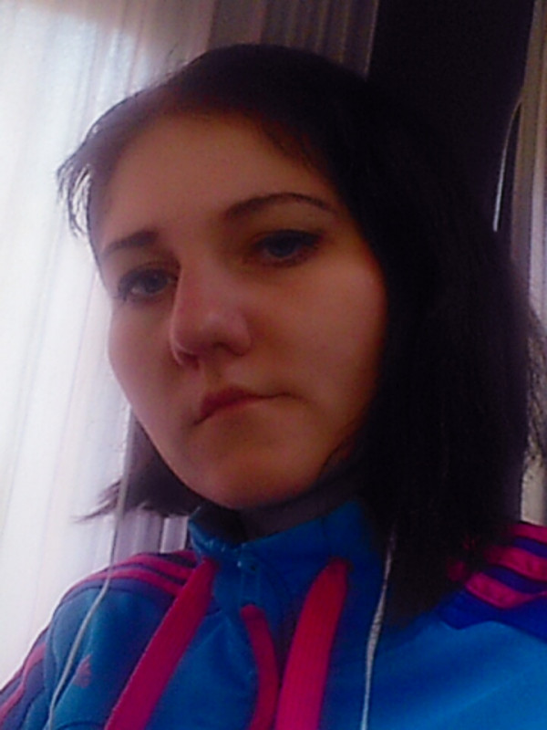 Вечное одиночество - IMG_20180412_101952183.jpg