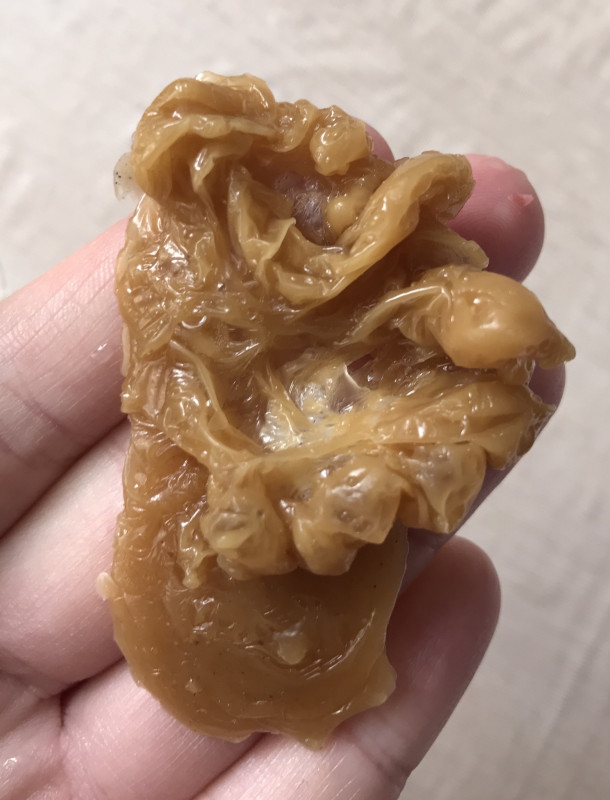 ОТЛИВКИ ВОСКОМ - 5B2B90D7-86C3-482C-90CD-570C7952BC3C.jpeg