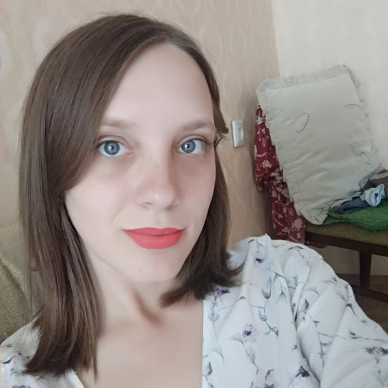 Проработка Таро Барьбьери на финансы работу до 20.05 - IMG_20180508_170507_641.jpg