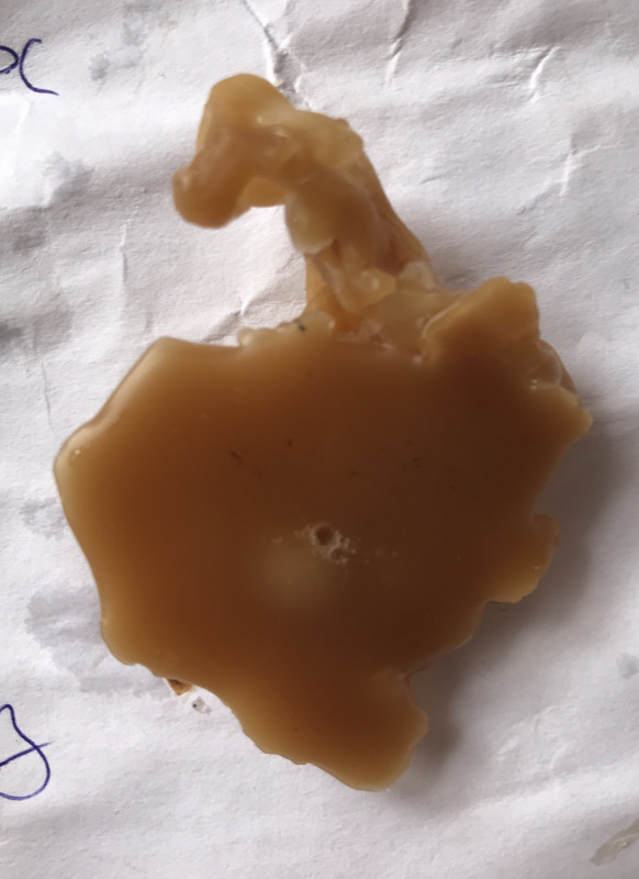 ОТЛИВКИ ВОСКОМ - 9B6E361E-36AE-43C6-9E5C-B50C699F4EBD.jpeg