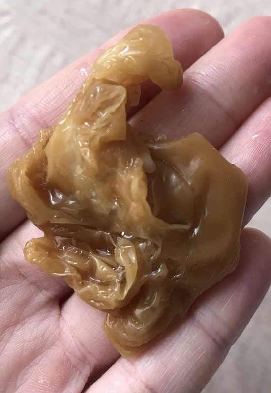 ОТЛИВКИ ВОСКОМ - A190DBE1-3FCC-4F98-BAE2-33CF6ACE6B42.jpeg