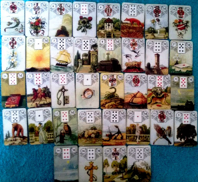 Практика БР Ленорман - БР 10.05.-10.08 3 мес.jpg