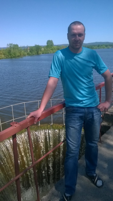 Прошу помощи как быть? - WP_20160604_14_29_09_Pro.jpg