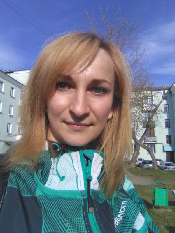 Прошу помощи как быть? - IMG_20180510_173316.jpg