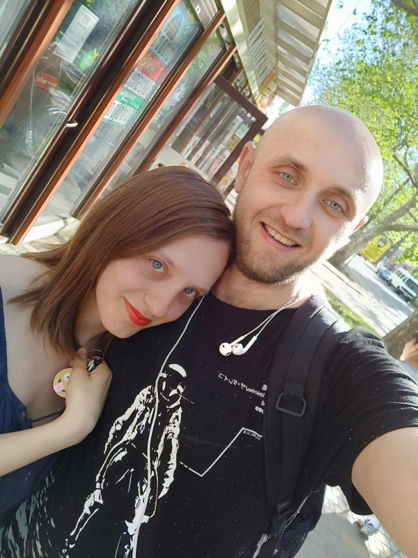 Проработка колоды Ленорман Расклад на 9 карт до 05.06.2018 - photo_2018-05-01_19-35-54.jpg
