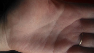 Вопросы по Хирологии писать здесь. Просмотр ладони. Тема для данных - getImage (2).jpg