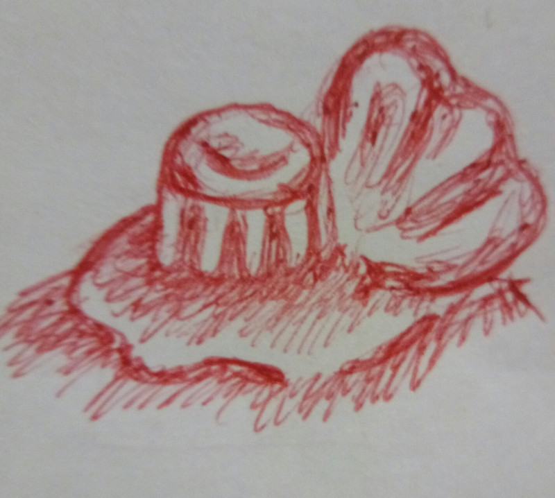 ОТЛИВКИ ВОСКОМ - IMG_20180518_193217_205.jpg