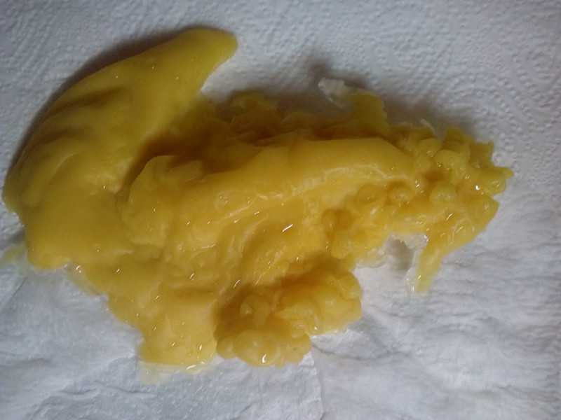 ОТЛИВКИ ВОСКОМ - IMG_20180521_114016_1.jpg