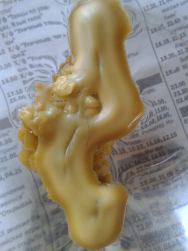 ОТЛИВКИ ВОСКОМ - 2018-05-24 16.42.57.jpg