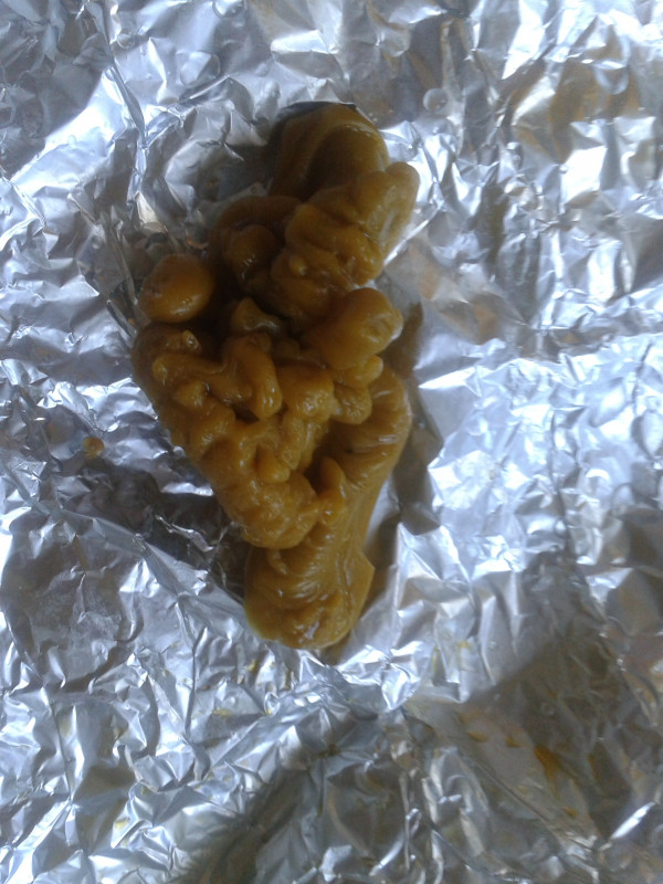 ОТЛИВКИ ВОСКОМ - 2018-05-24 16.43.36.jpg