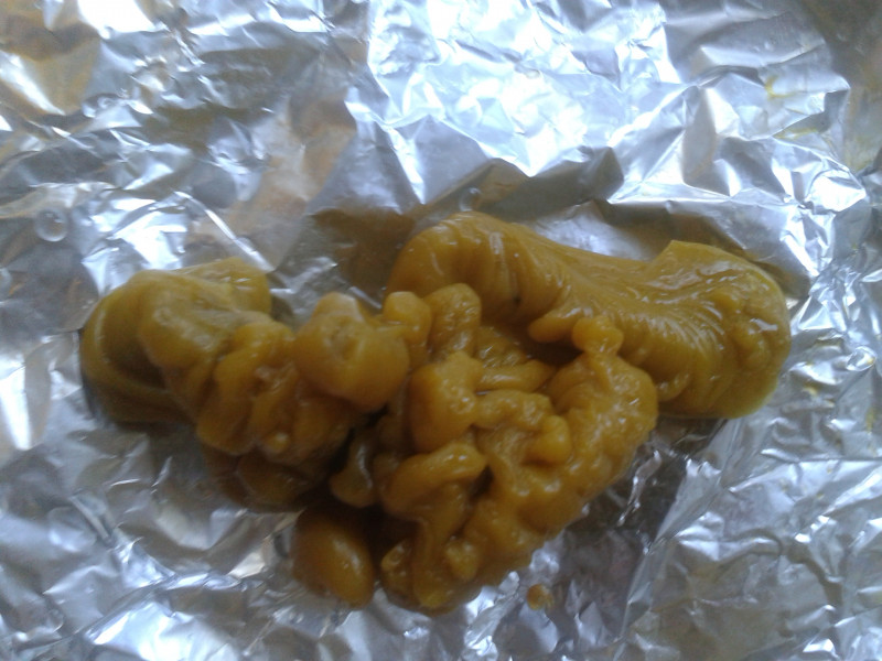 ОТЛИВКИ ВОСКОМ - 2018-05-24 16.43.49.jpg