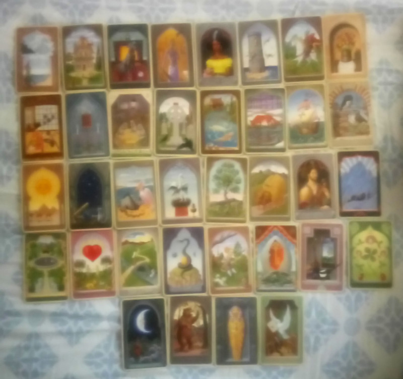 Практика БР Ленорман - 18-06-01-16-04-13-994_deco.jpg