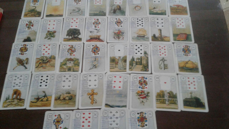 Практика БР Ленорман - IMG-20180602-WA0068.jpg