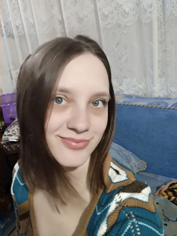 Расклад на бывшего до 25 июня. - photo_2018-04-06_21-18-29.jpg