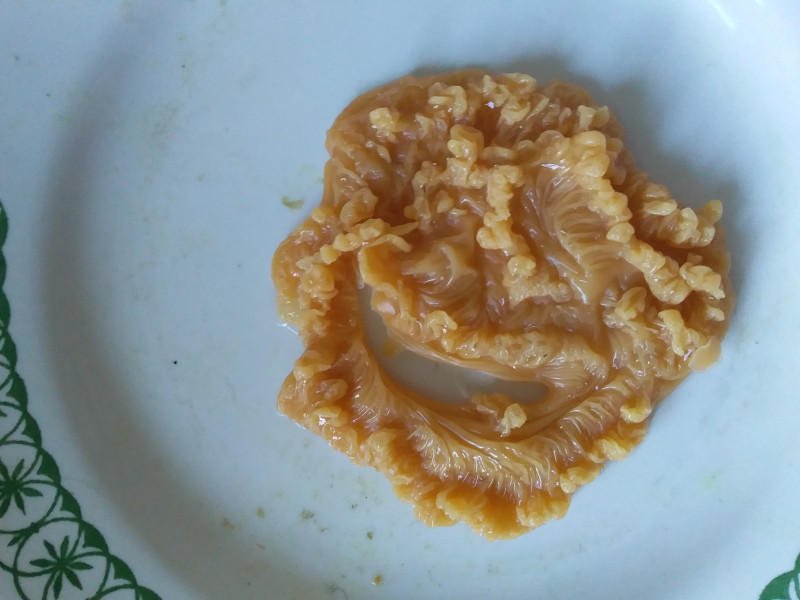 ОТЛИВКИ ВОСКОМ - 20180603_173244.jpg