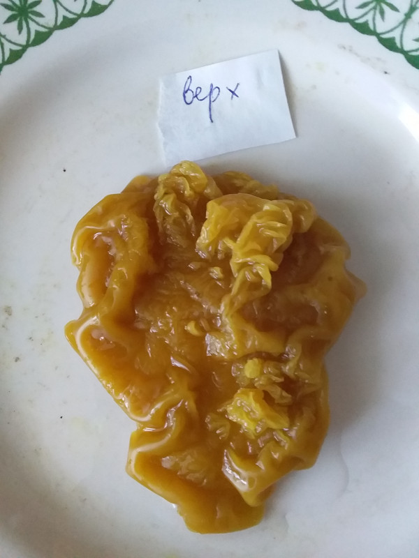 ОТЛИВКИ ВОСКОМ - 20180603_174925.jpg