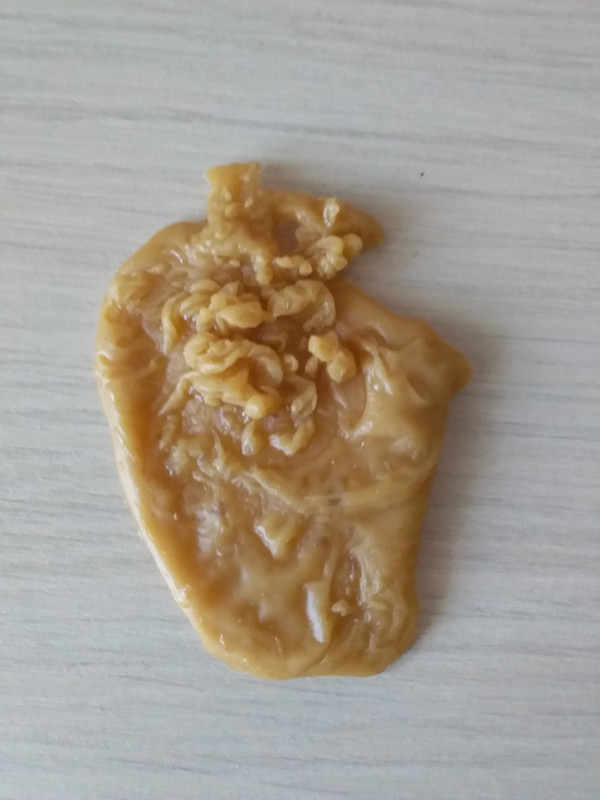 ОТЛИВКИ ВОСКОМ - 20180603_180014.jpg