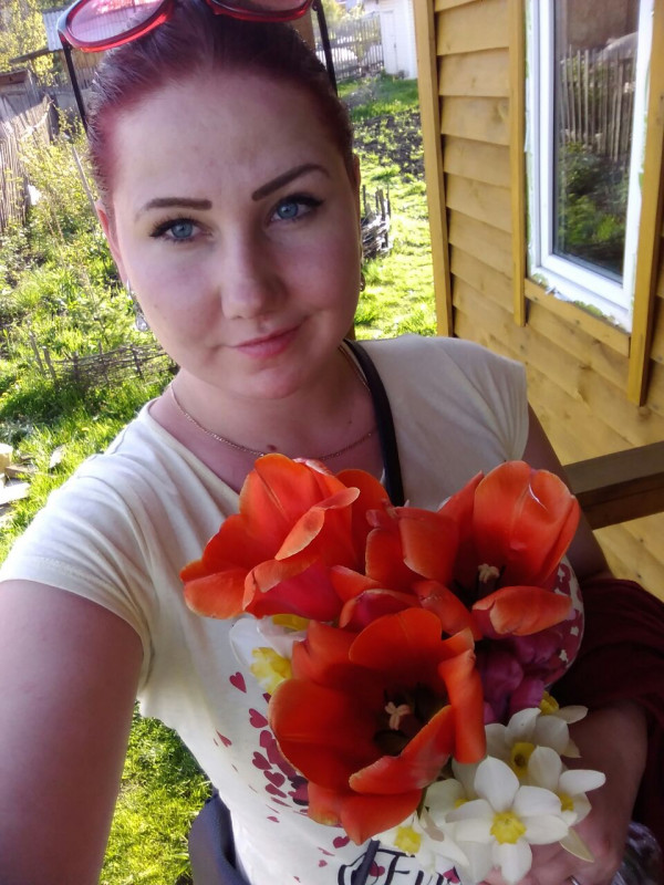 Прошу посмотреть на негатив и магические воздействия - IMG-20180604-WA0006.jpg