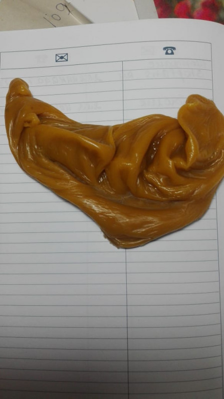 ОТЛИВКИ ВОСКОМ - марди0206.jpg