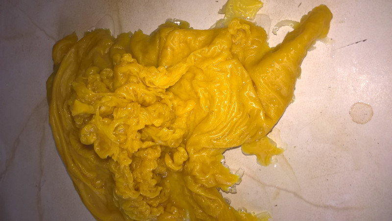 ОТЛИВКИ ВОСКОМ - WP_20180606_10_15_28_Pro.jpg