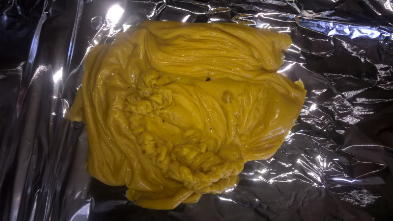 ОТЛИВКИ ВОСКОМ - WP_20180607_10_14_03_Pro.jpg