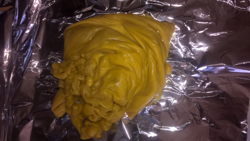 ОТЛИВКИ ВОСКОМ - WP_20180607_10_26_07_Pro.jpg