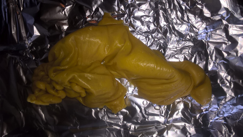 ОТЛИВКИ ВОСКОМ - WP_20180607_10_37_37_Pro.jpg