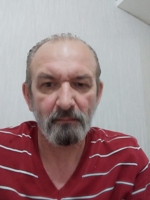Подозрение на подклад веник - IMG_20180607_230528.jpg