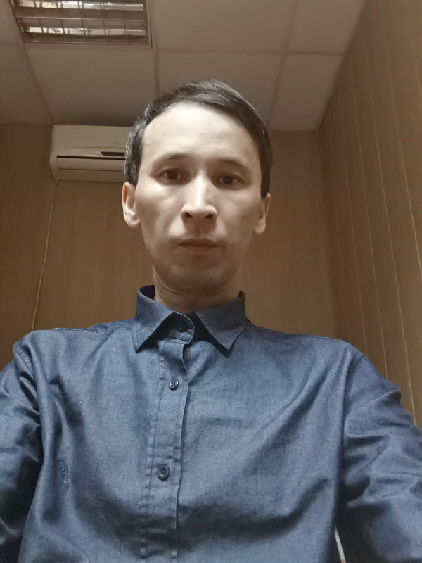 Посмотрите пожалуйста что со мной. - IMG_20180531_152959.jpg